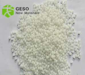 TPE注塑成型的制品易出現(xiàn)變色與暗紋？