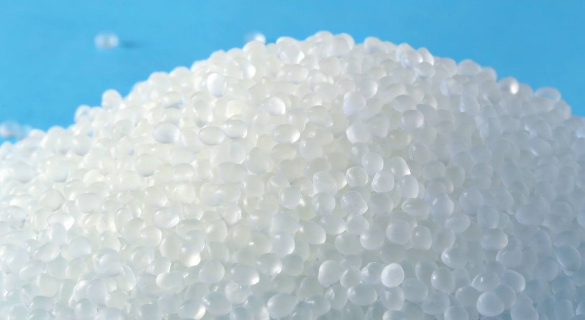 這TPE的氣味從何而來？如何減小TPE材料的氣味？