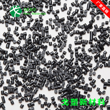 熱塑性彈性體--TPR材料有什么樣的加工優(yōu)勢(shì)？