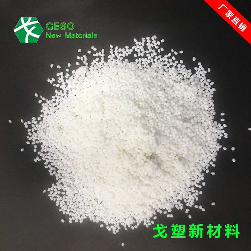 tpe是哪個國家？tpe是什么？