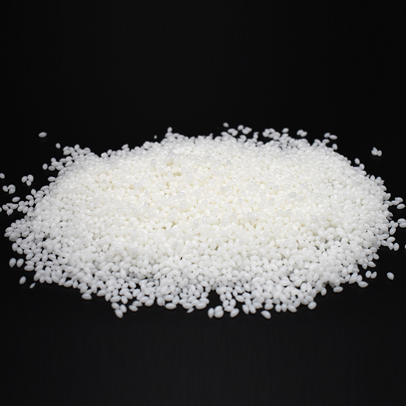 TPR材料是否有毒，用來做嬰兒咬牙膠怎樣