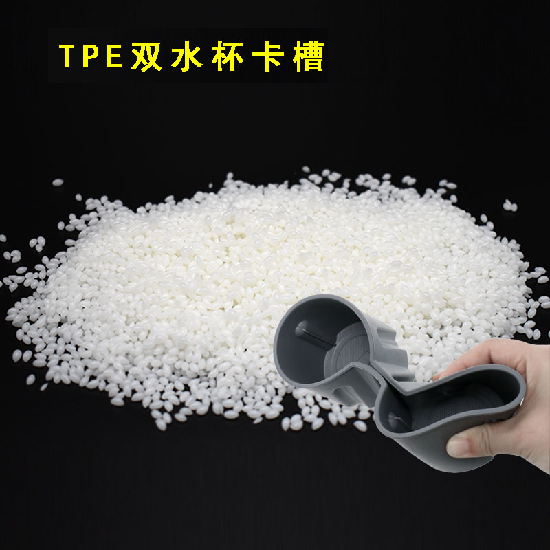 tpu薄膜耐高溫多少度？